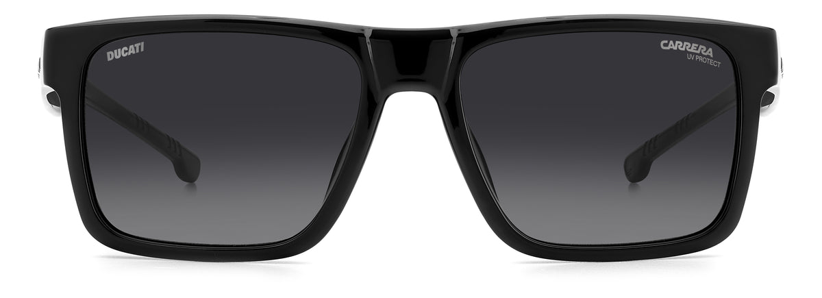 Carrera Ducati CARDUC 021/S-55-807 9O BLACK