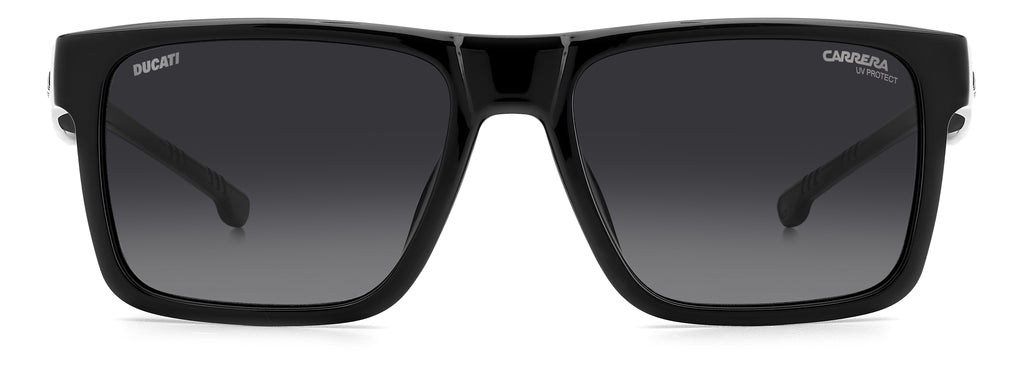 CARRERA Ducati CARDUC 021/S-55-807 9O BLACK