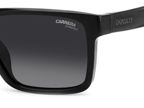 Carrera Ducati CARDUC 021/S-55-807 9O BLACK