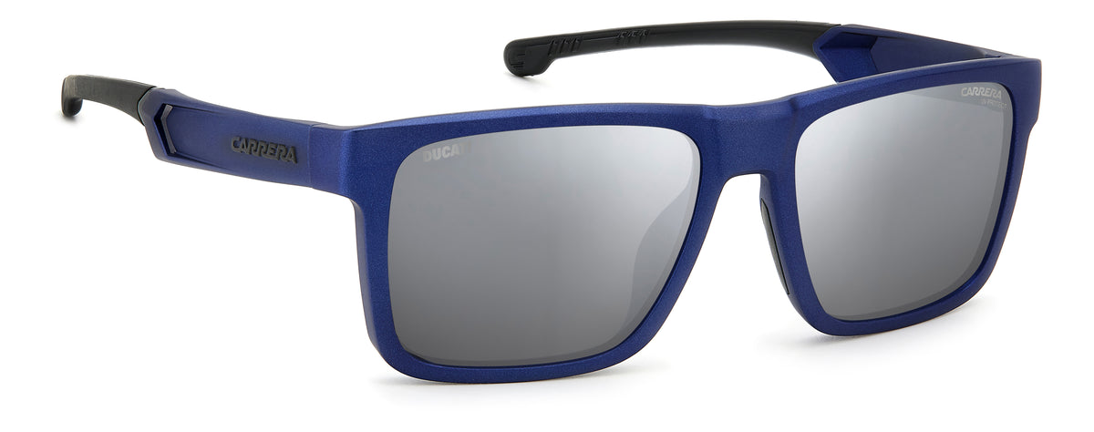 CARRERA Ducati CARDUC 021/S-55-TZQ T4 BLUEMETAL