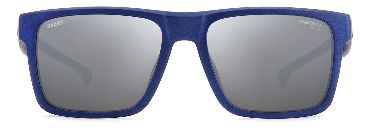 CARRERA Ducati CARDUC 021/S-55-TZQ T4 BLUEMETAL