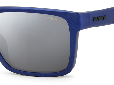 CARRERA Ducati CARDUC 021/S-55-TZQ T4 BLUEMETAL