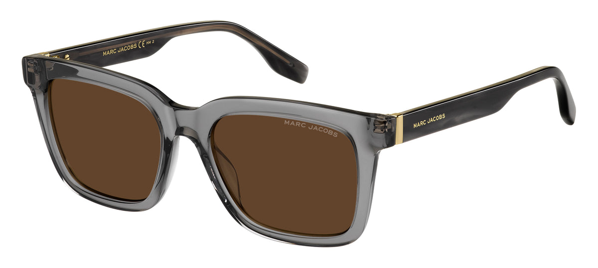 Marc Jacobs MARC 683/S-54-KB7 GREY 70 BROWN