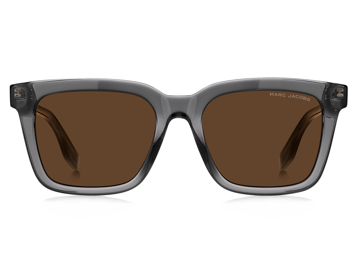 Marc Jacobs MARC 683/S-54-KB7 GREY 70 BROWN
