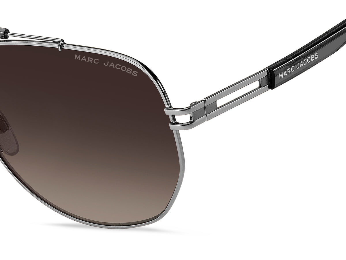 Marc Jacobs MARC 673/S-61-KB7 GREY HA BROWN SF