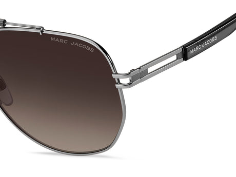 Marc Jacobs MARC 673/S-61-KB7 GREY HA BROWN SF