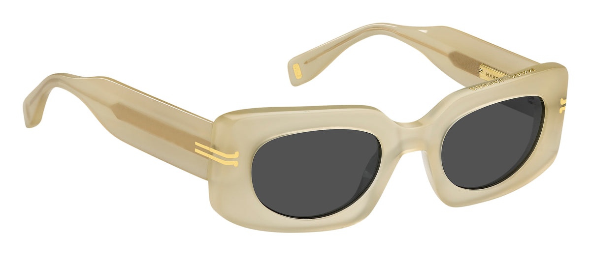 Marc Jacobs MJ 1075/S-50-40G YELLOW IR GREY