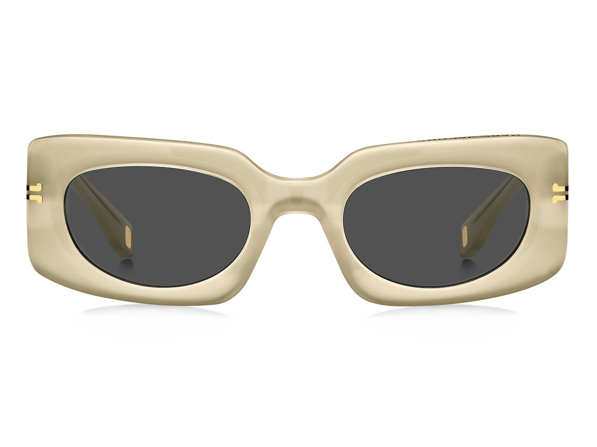 Marc Jacobs MJ 1075/S-50-40G YELLOW IR GREY