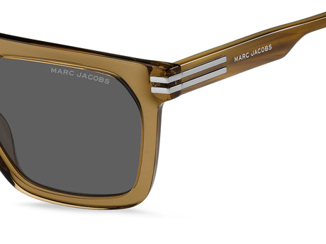 Marc Jacobs MARC 680/S-55-10A BEIGE IR GREY