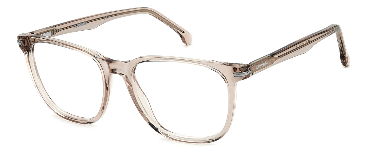CARRERA 308-53-10A BEIGE