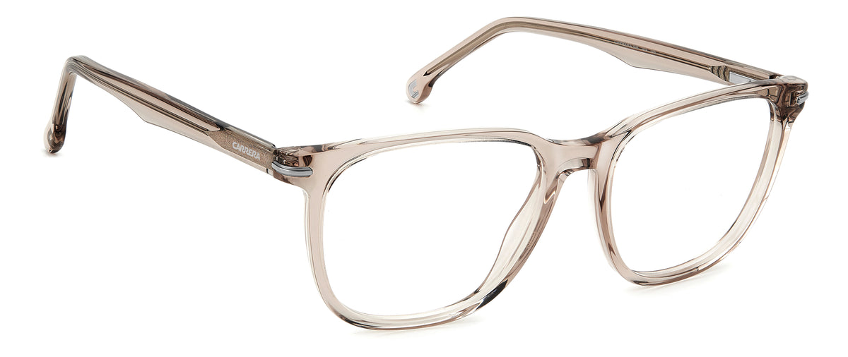 CARRERA 308-53-10A BEIGE