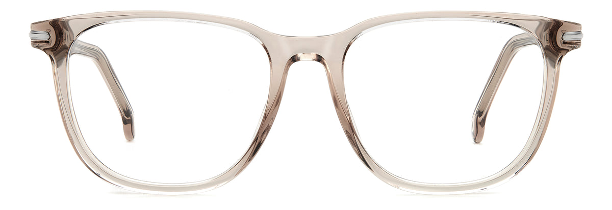 CARRERA 308-53-10A BEIGE