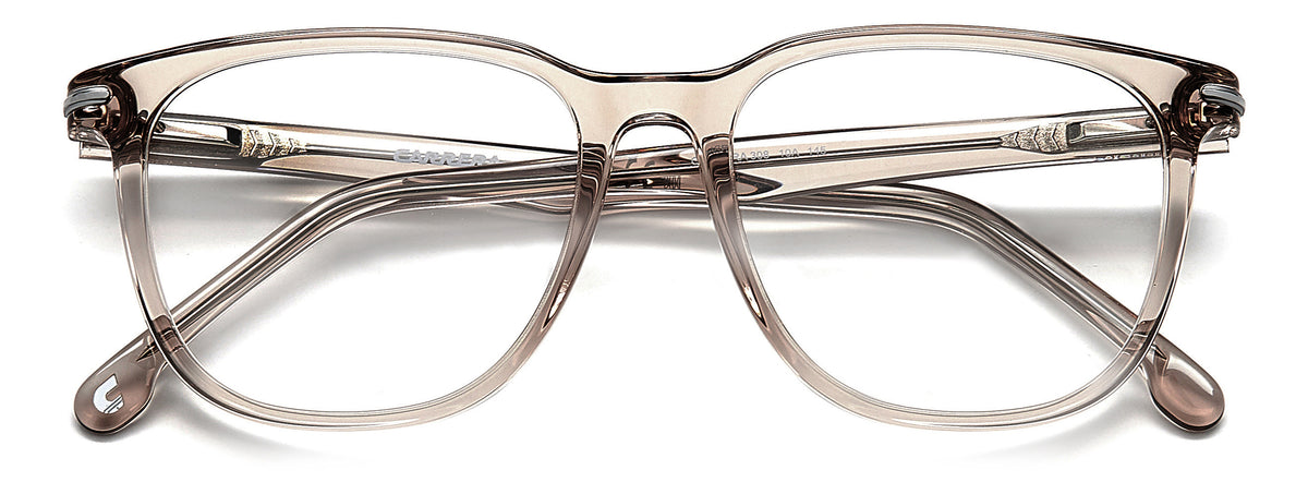 CARRERA 308-53-10A BEIGE