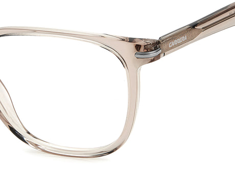 CARRERA 308-53-10A BEIGE