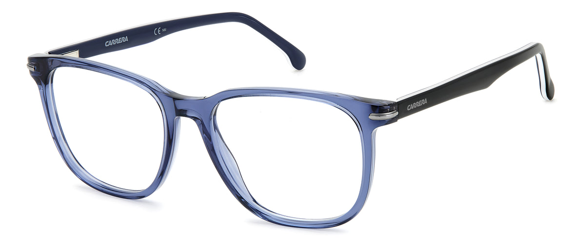 CARRERA 308-53-PJP BLUE