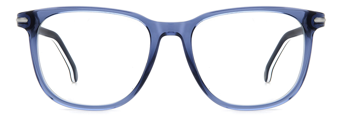 CARRERA 308-53-PJP BLUE