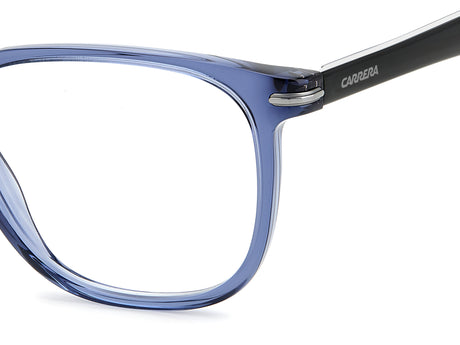 CARRERA 308-53-PJP BLUE