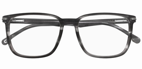 CARRERA 309-54-2W8 GREY HORN