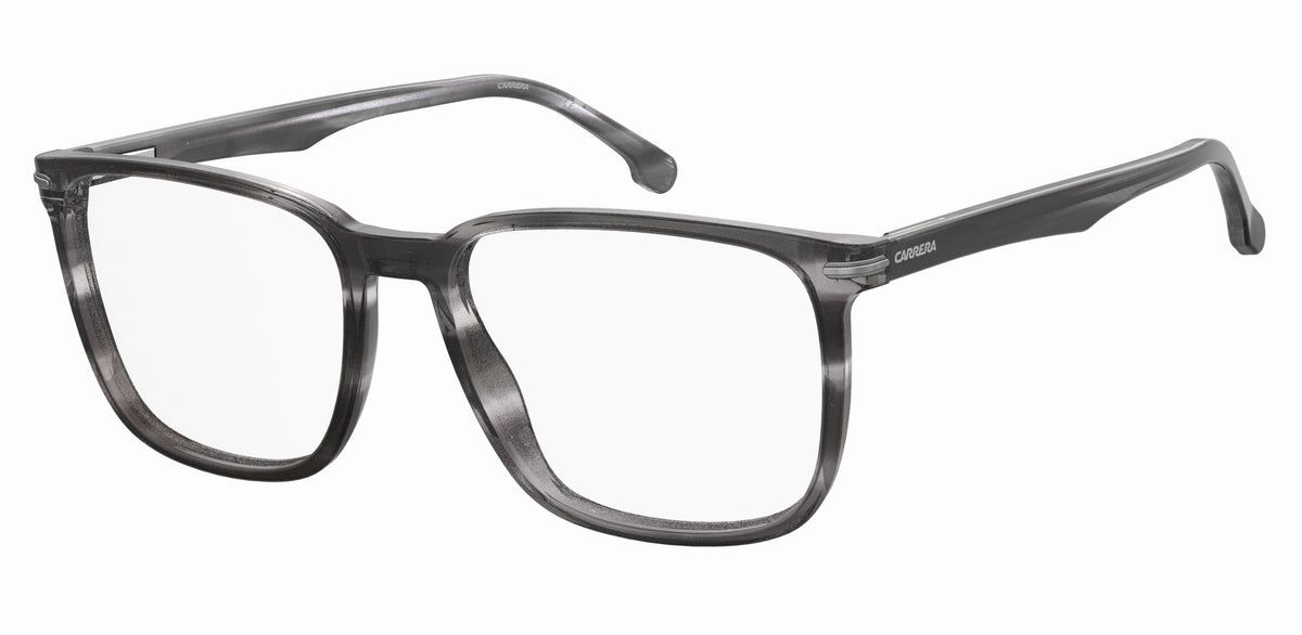 CARRERA 309-57-2W8 GREY HORN