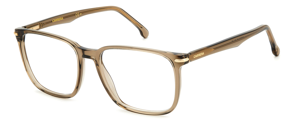 CARRERA 309-54-79U MUD