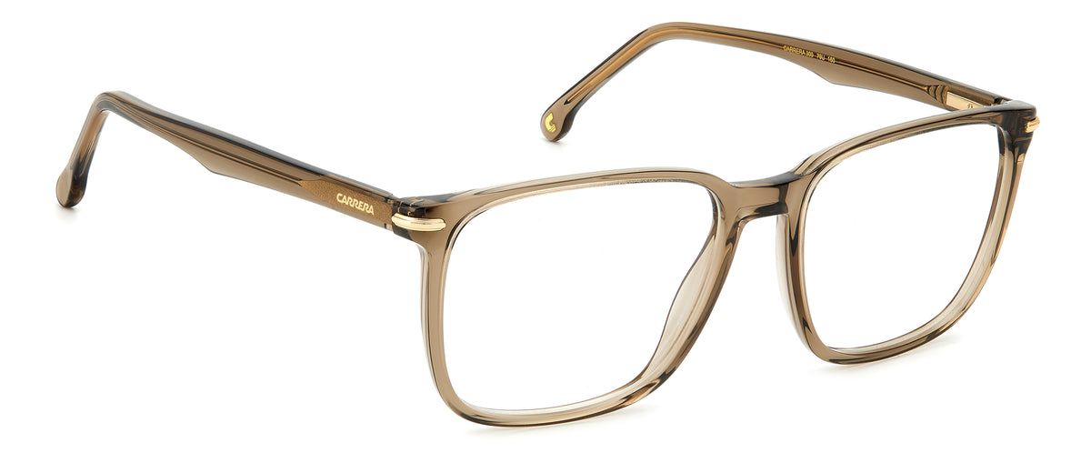 CARRERA 309-54-79U MUD