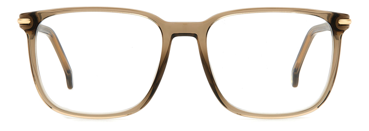 CARRERA 309-54-79U MUD