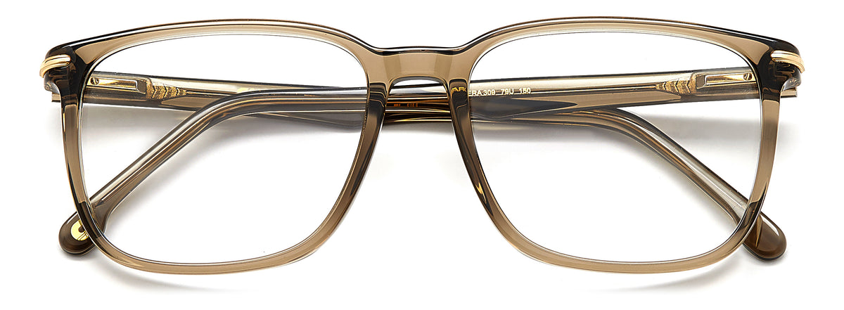 CARRERA 309-54-79U MUD