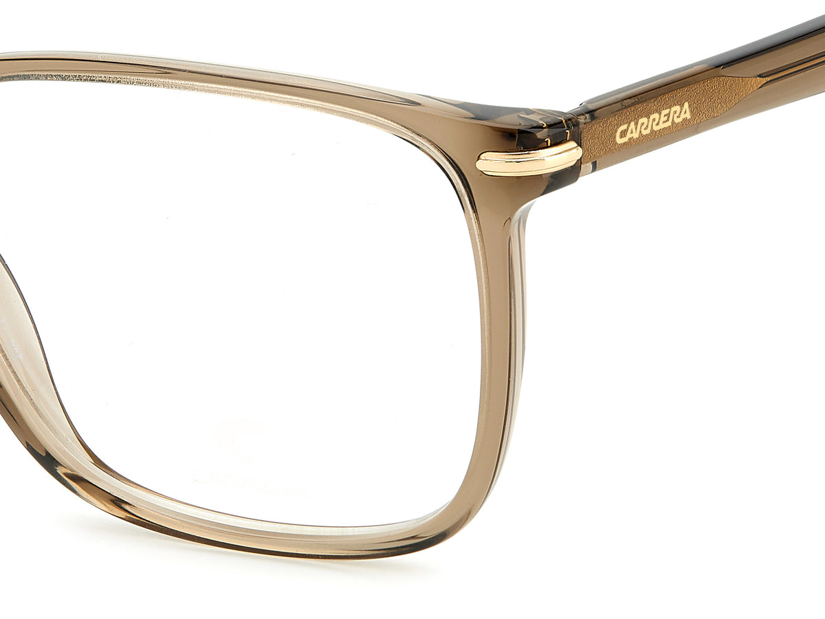 Carrera 309-54-79U MUD