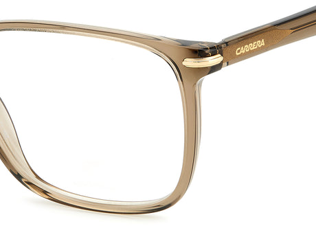 CARRERA 309-54-79U MUD