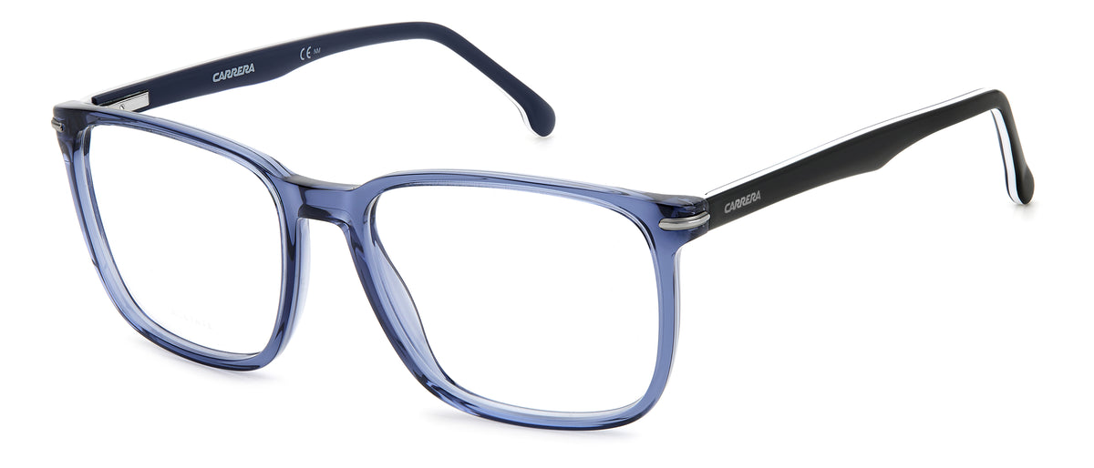 CARRERA 309-54-PJP BLUE
