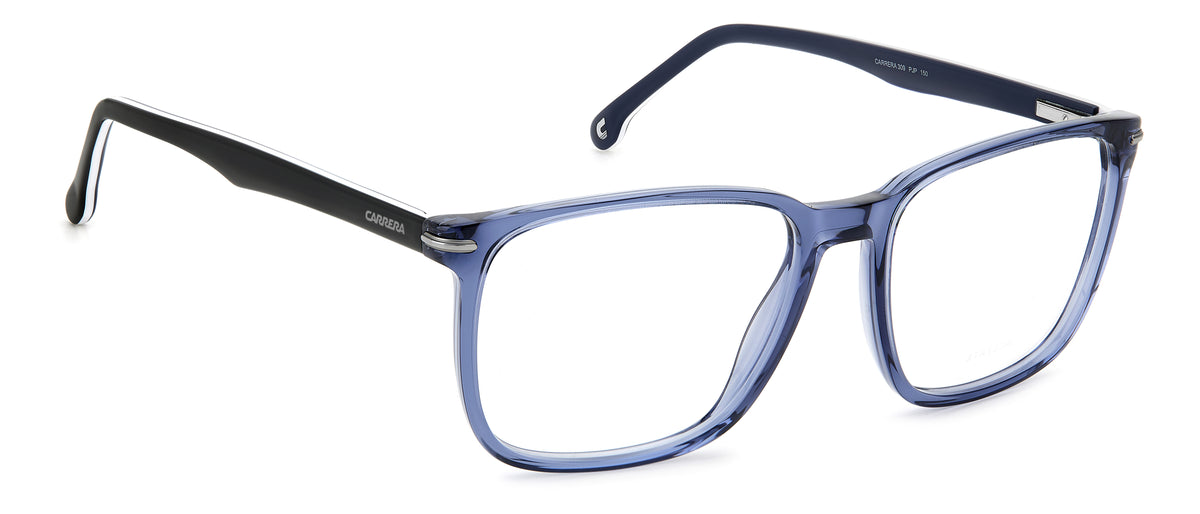 CARRERA 309-54-PJP BLUE