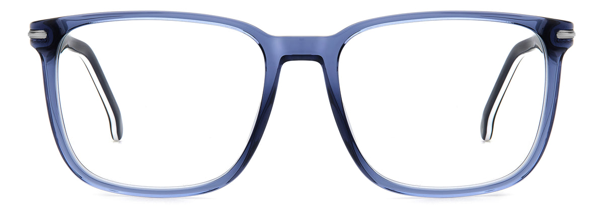 CARRERA 309-54-PJP BLUE