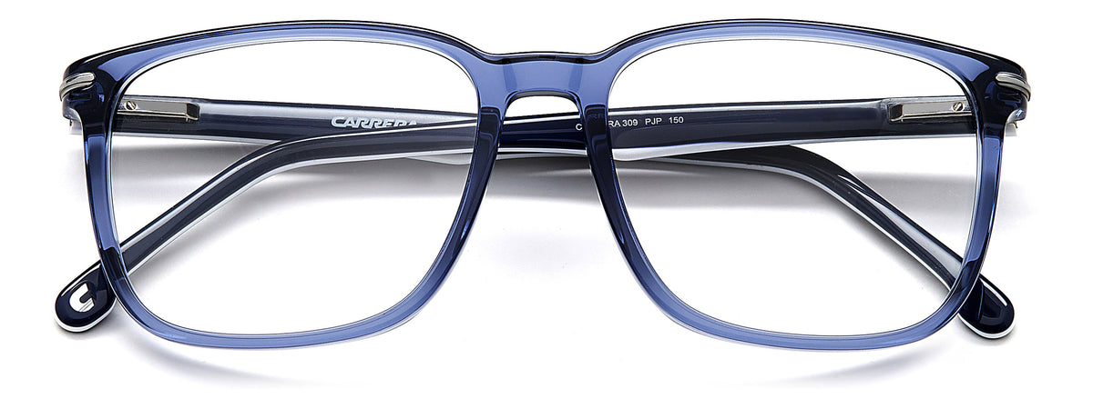 CARRERA 309-54-PJP BLUE