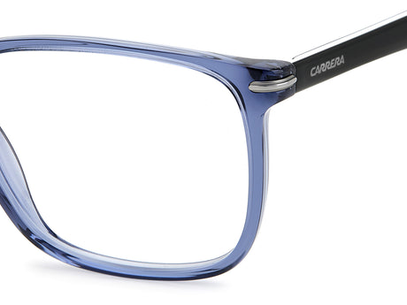 CARRERA 309-54-PJP BLUE