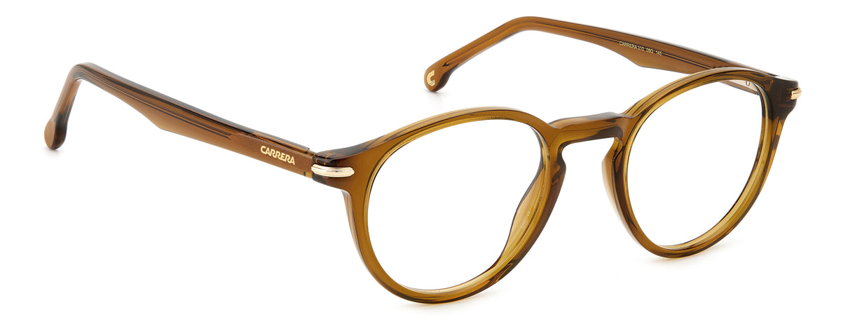 CARRERA 310-48-09Q BROWN