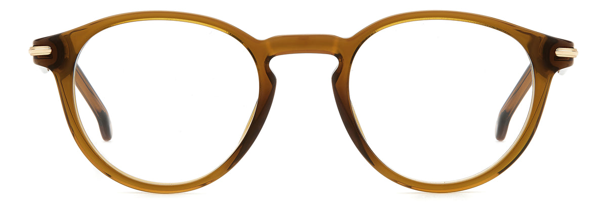 CARRERA 310-48-09Q BROWN