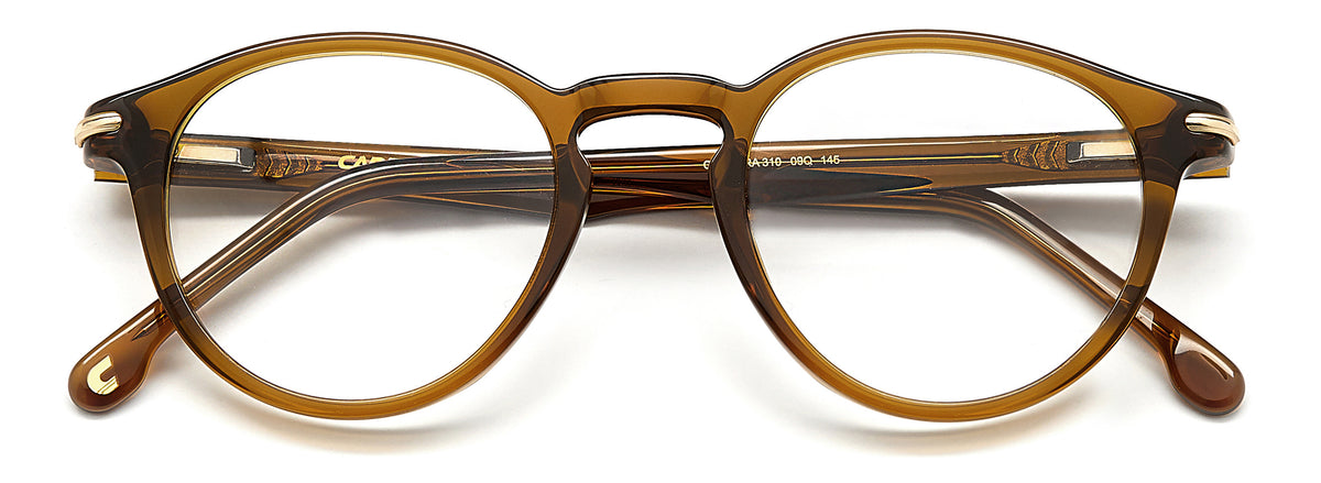 CARRERA 310-48-09Q BROWN