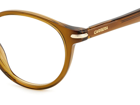 CARRERA 310-48-09Q BROWN