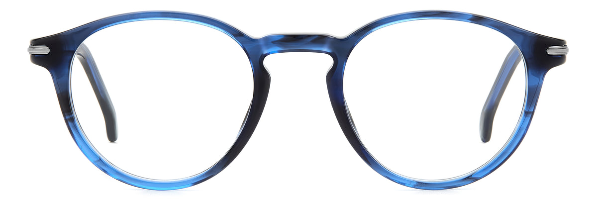 CARRERA 310-48-38I BLUE HORN