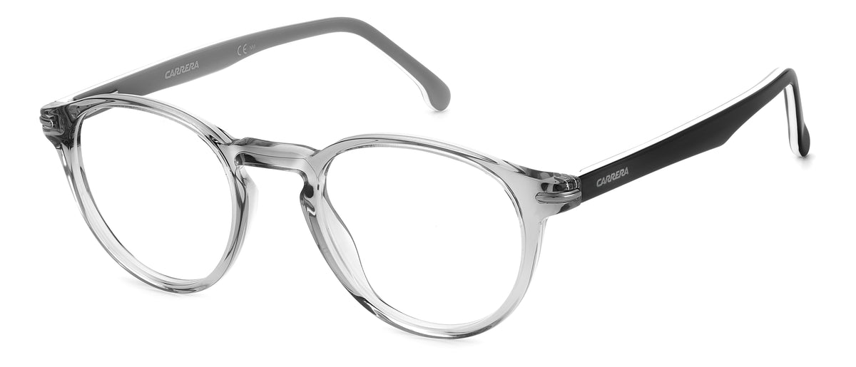 CARRERA 310-48-KB7 GREY