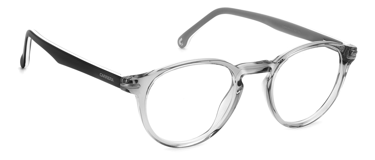 CARRERA 310-48-KB7 GREY