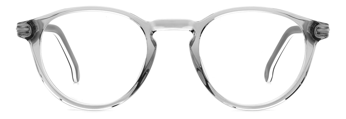 CARRERA 310-48-KB7 GREY