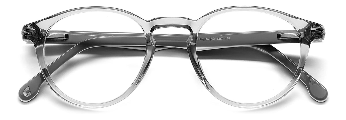 CARRERA 310-48-KB7 GREY