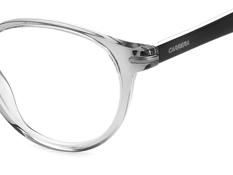 CARRERA 310-48-KB7 GREY