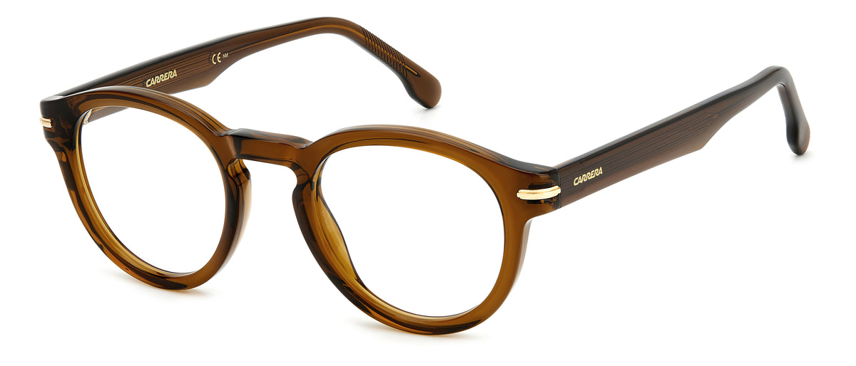 CARRERA 313-47-09Q BROWN
