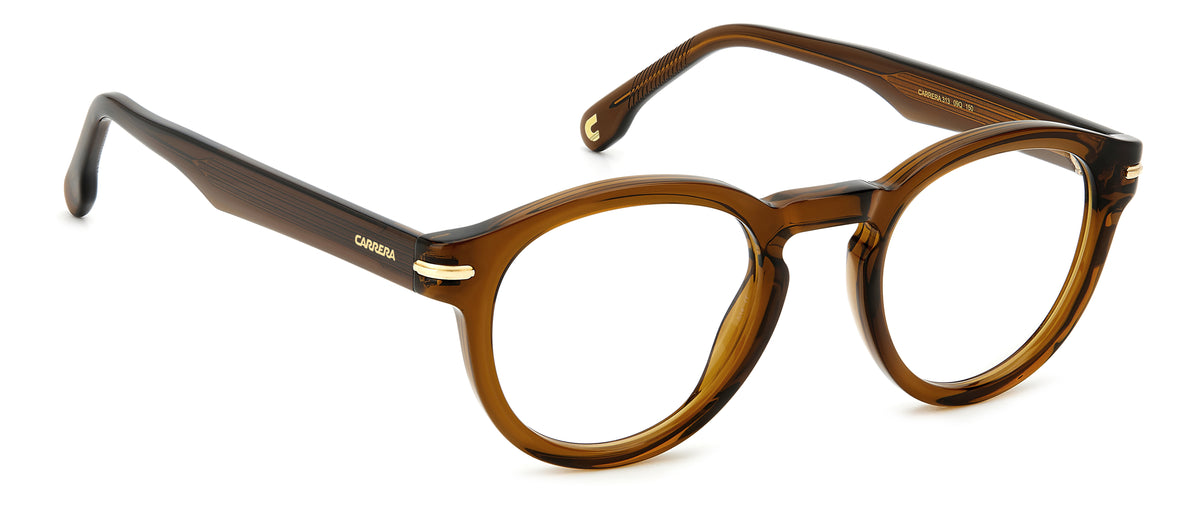 CARRERA 313-47-09Q BROWN