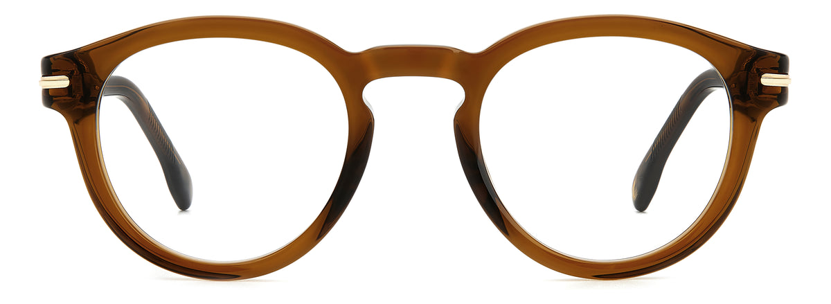 CARRERA 313-47-09Q BROWN