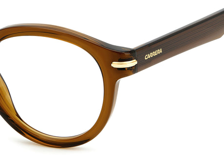 CARRERA 313-47-09Q BROWN