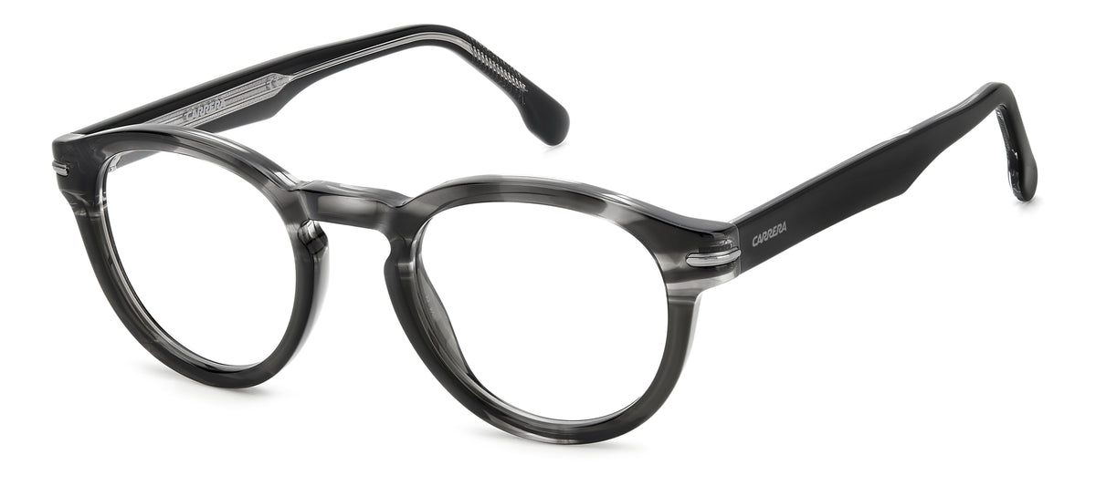CARRERA 313-47-2W8 GREY HORN