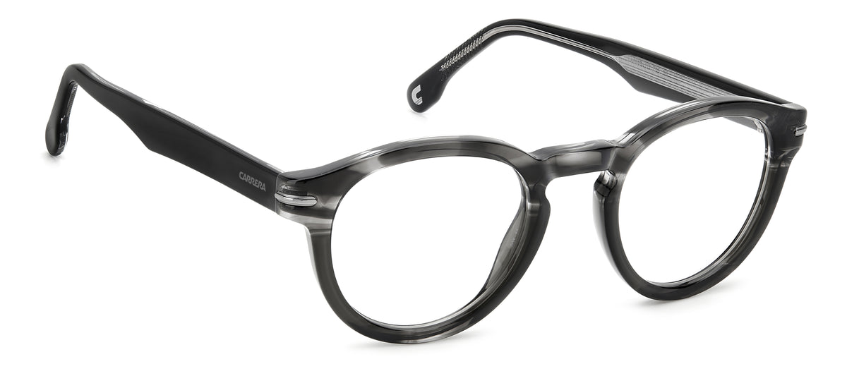 CARRERA 313-47-2W8 GREY HORN